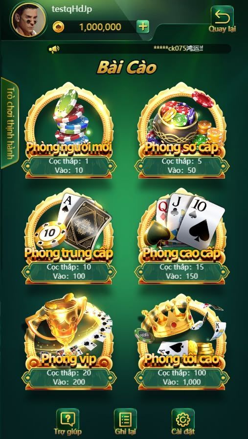 bettingsidor