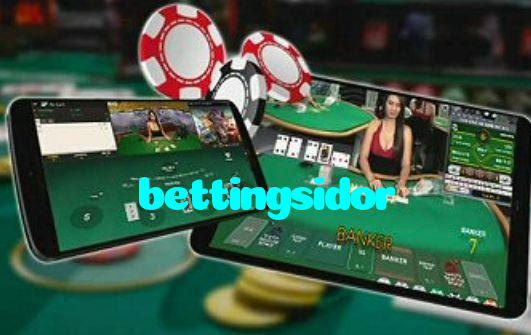 bettingsidor خوش آمدید بونس +600% پیشکش موبائل ایپ کے پروموشن سیکشن میں دکھائی دیتی ہے۔