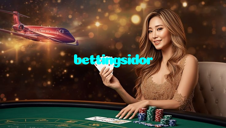 bettingsidor casino presented on mobile device in Pakistan with slots and live games