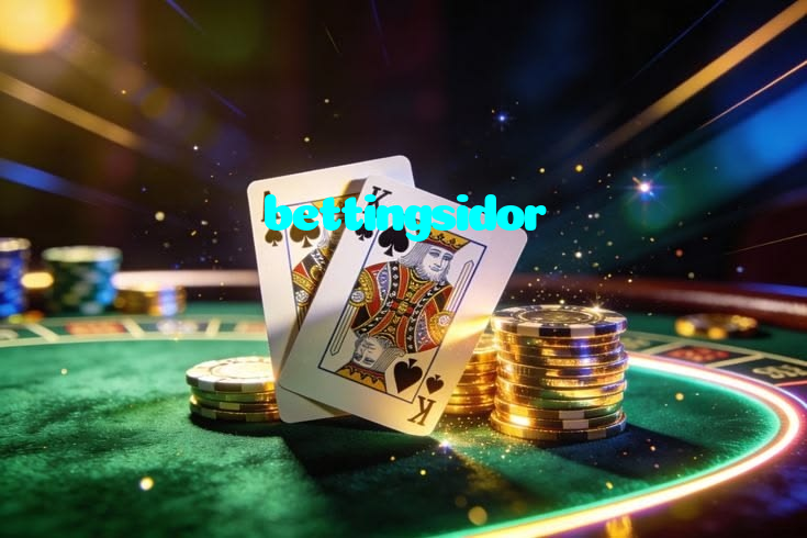 bettingsidor casino presented on mobile device in Pakistan with slots and live games
