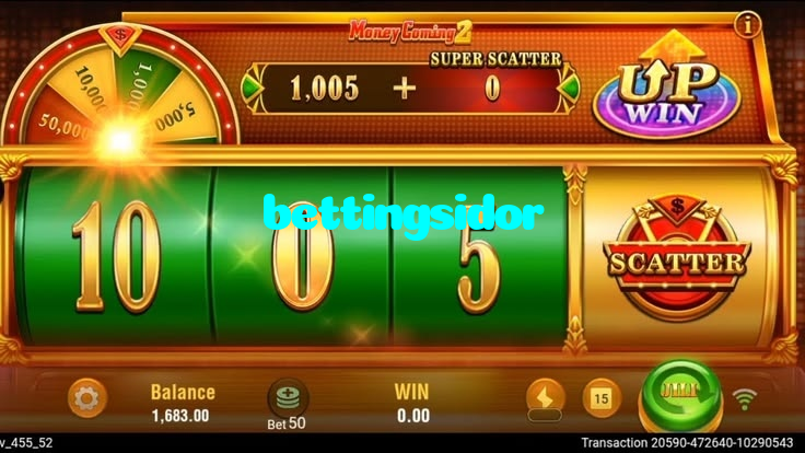 available types of bettingsidor bet including pre-match live express and system bets