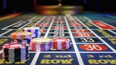 bettingsidor خوش آمدید بونس +600% پیشکش موبائل ایپ کے پروموشن سیکشن میں دکھائی دیتی ہے۔