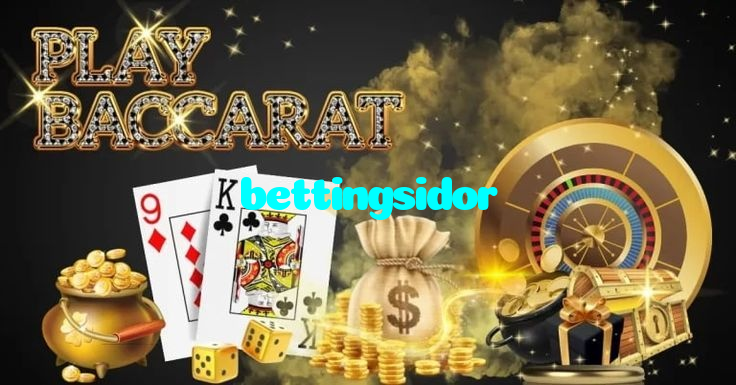 bettingsidor خوش آمدید بونس +600% پیشکش موبائل ایپ کے پروموشن سیکشن میں دکھائی دیتی ہے۔
