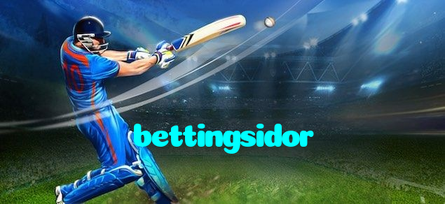 making first deposit on bettingsidor website using local payment methods in Pakistan