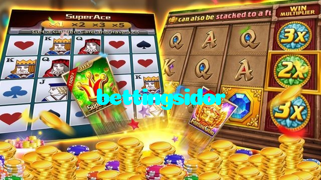 making first deposit on bettingsidor website using local payment methods in Pakistan