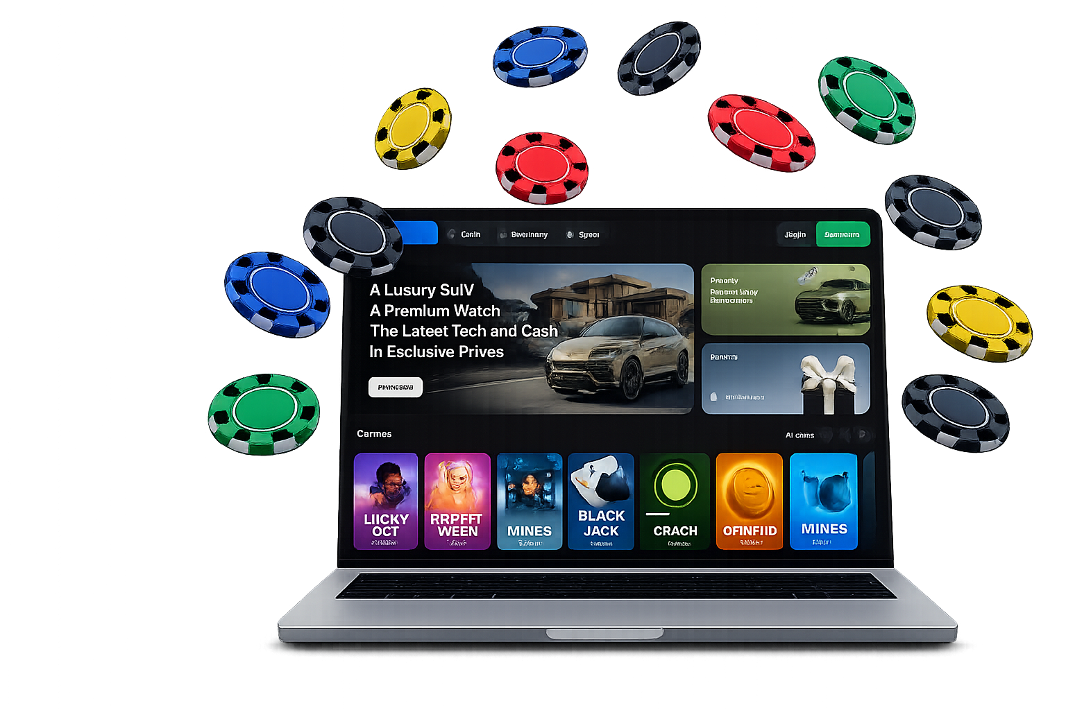 bettingsidor Pakistan