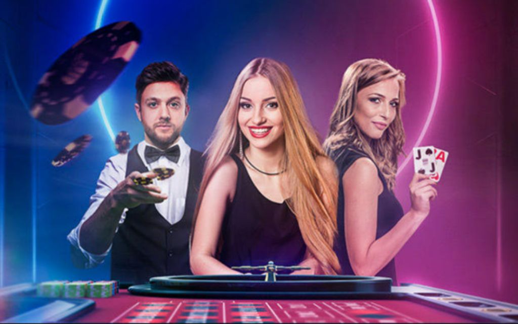 bettingsidor پاکستان ریئل منی گیمز