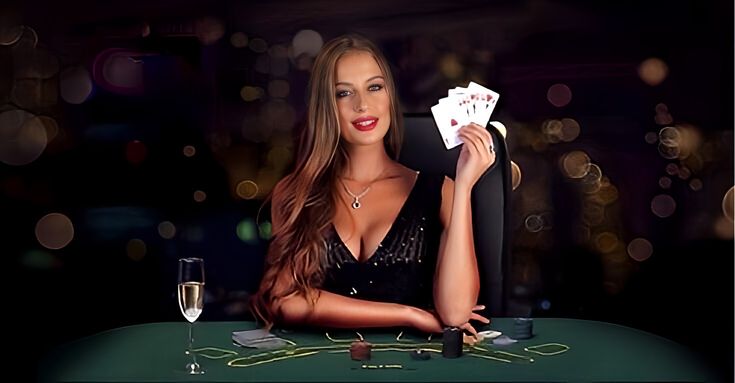 bettingsidor پاکستان ریئل منی گیمز