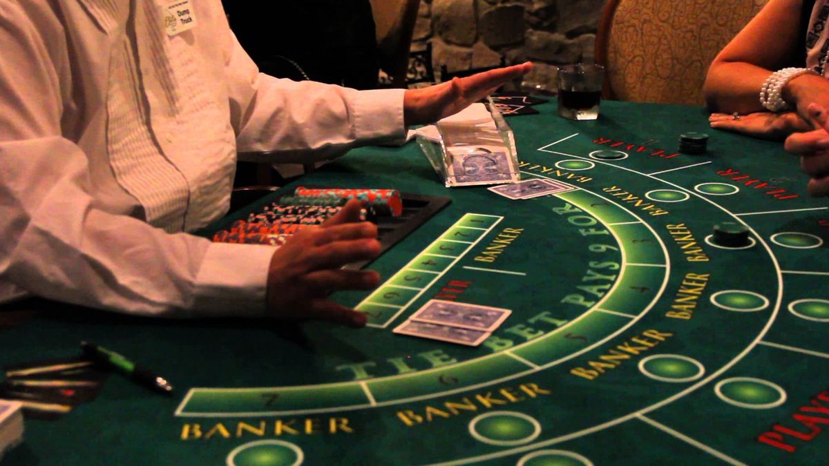 پاکستان میں bettingsidor قانونی ہے۔