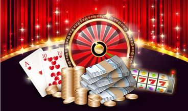 bettingsidor