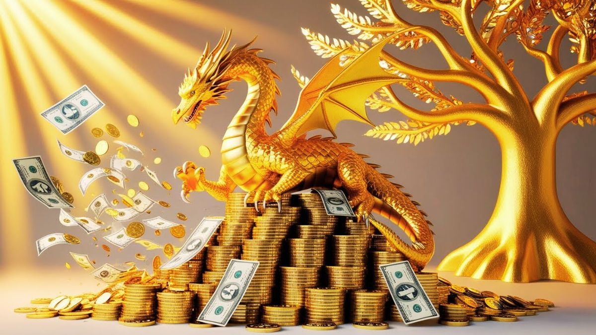 پاکستان میں bettingsidor قانونی ہے۔