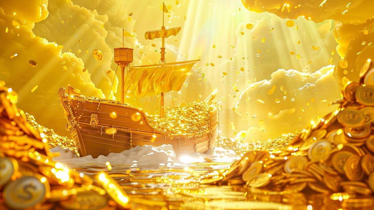 bettingsidor پاکستان ریئل منی گیمز