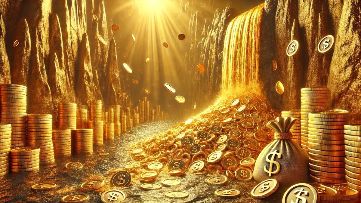 bettingsidor پاکستان ریئل منی گیمز