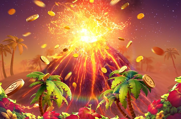 bettingsidor پاکستان ریئل منی گیمز