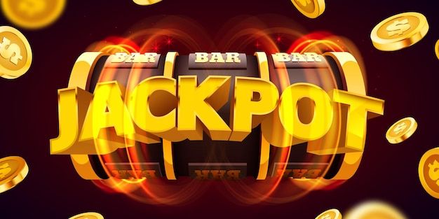 bettingsidor پاکستان ریئل منی گیمز