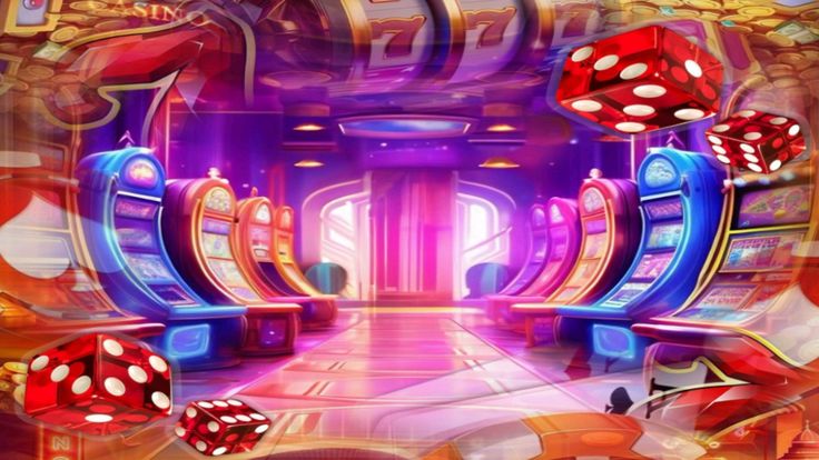 bettingsidor پاکستان ریئل منی گیمز