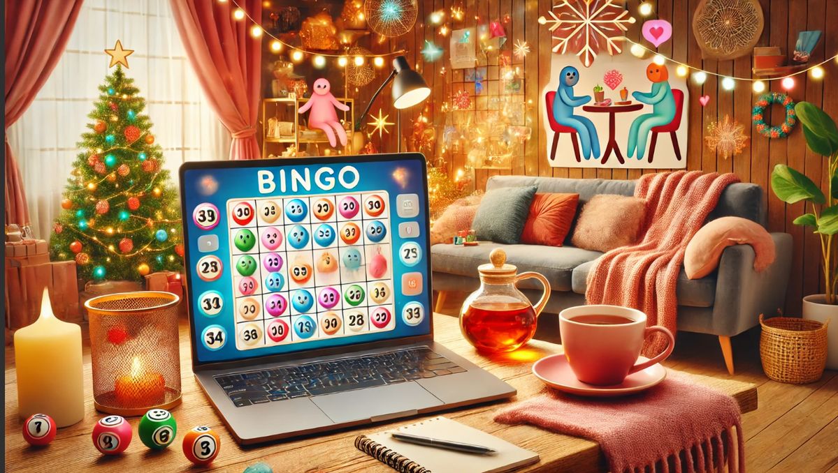 bettingsidor پاکستان ریئل منی گیمز